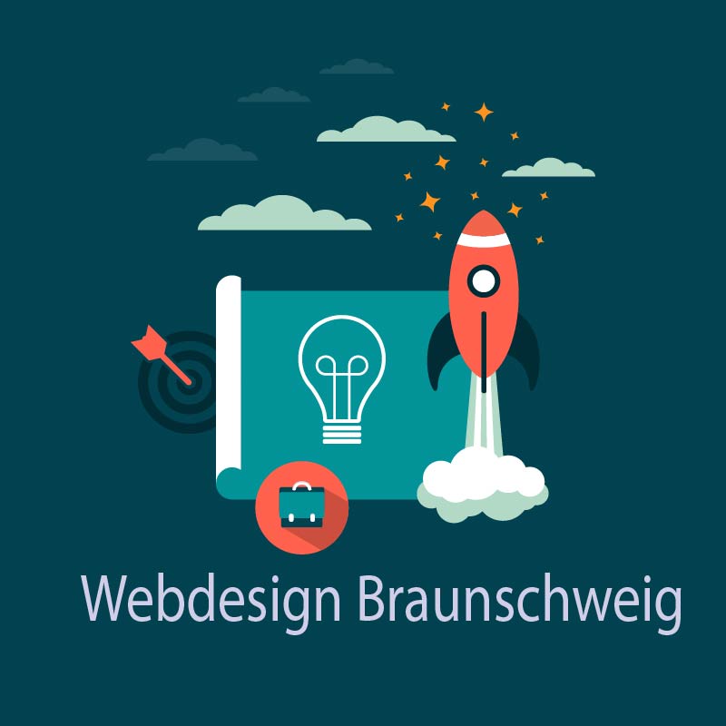 Webdesign_Braunschweig