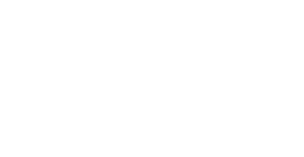 Logo Altwernigeröder Kartoffelhaus