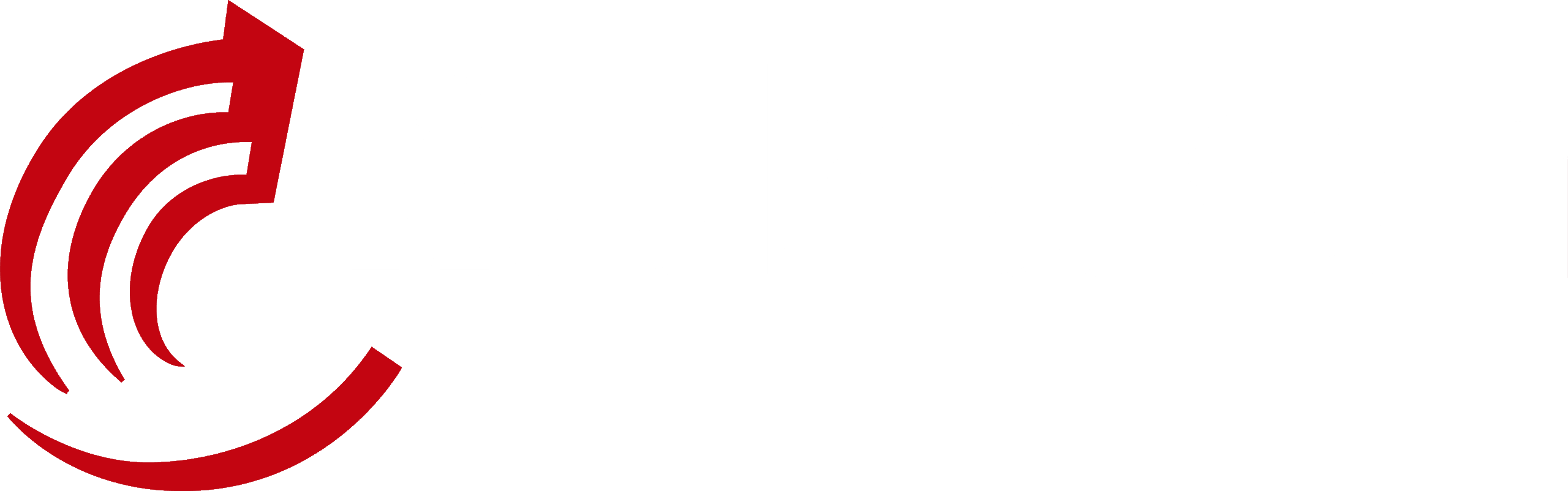 Logo Rüdebusch Baustoffe und Transporte